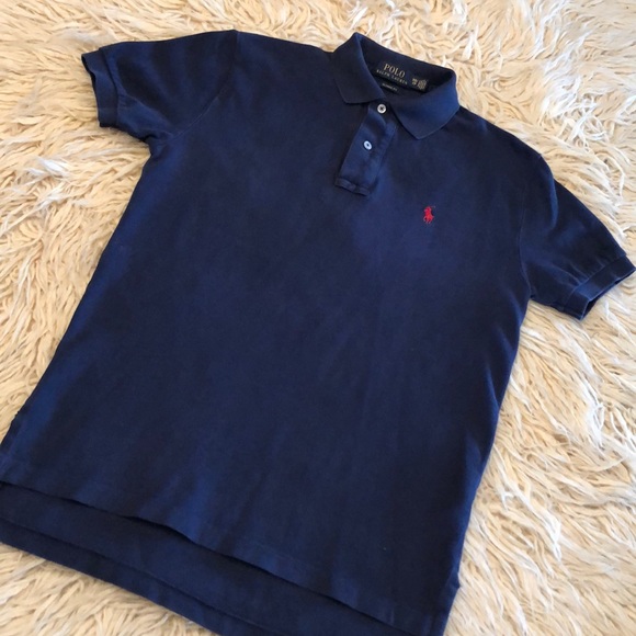 Polo Ralph Lauren Other - Men’s Polo Ralph Lauren T-shirt